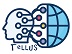AulaEnergia/Tellus